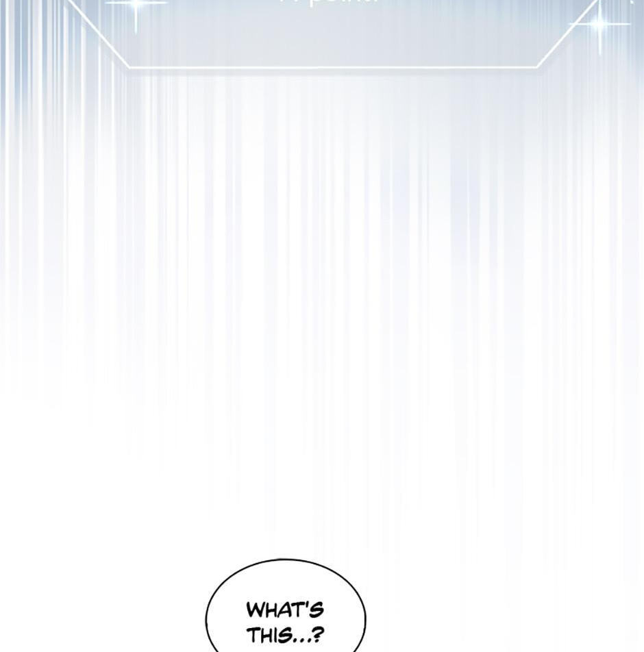 Read Debut or Die! chapter 22 image 48 on Lezhin