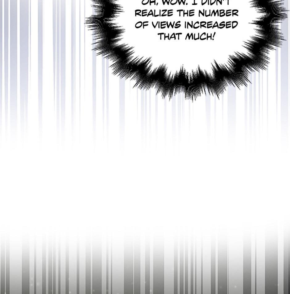 Read Debut or Die! chapter 22 image 52 on Lezhin