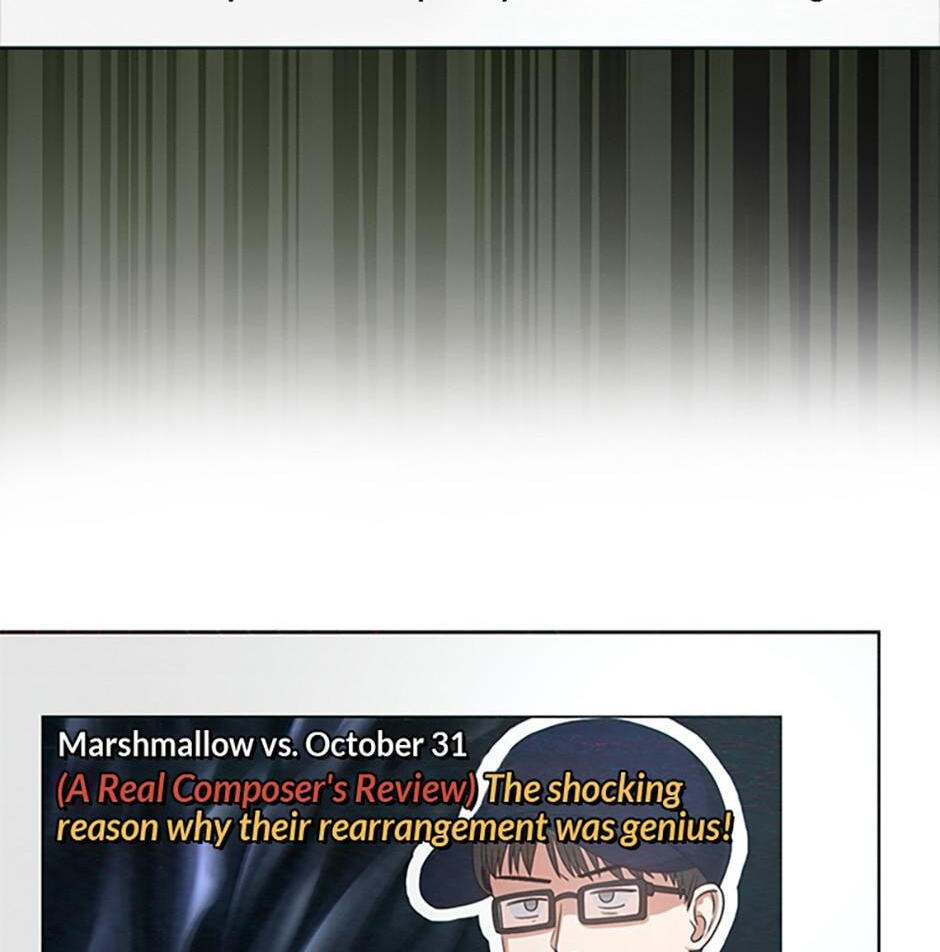 Read Debut or Die! chapter 22 image 56 on Lezhin