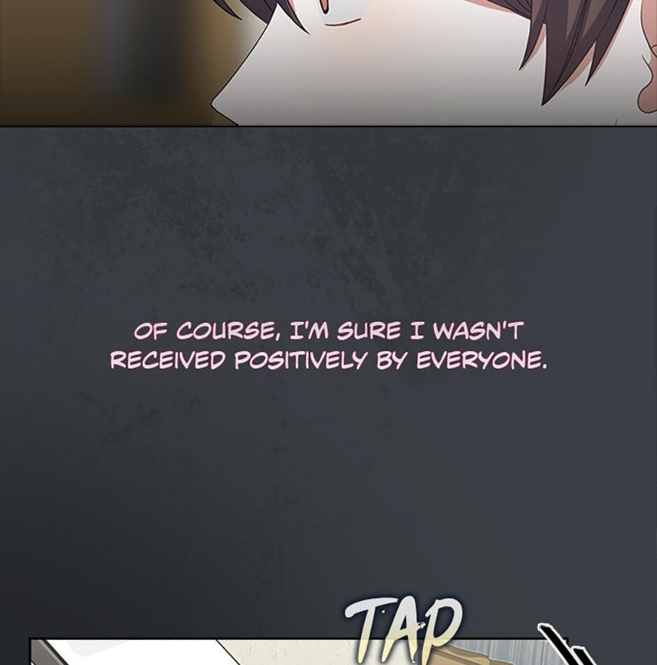 Read Debut or Die! chapter 22 image 85 on Lezhin