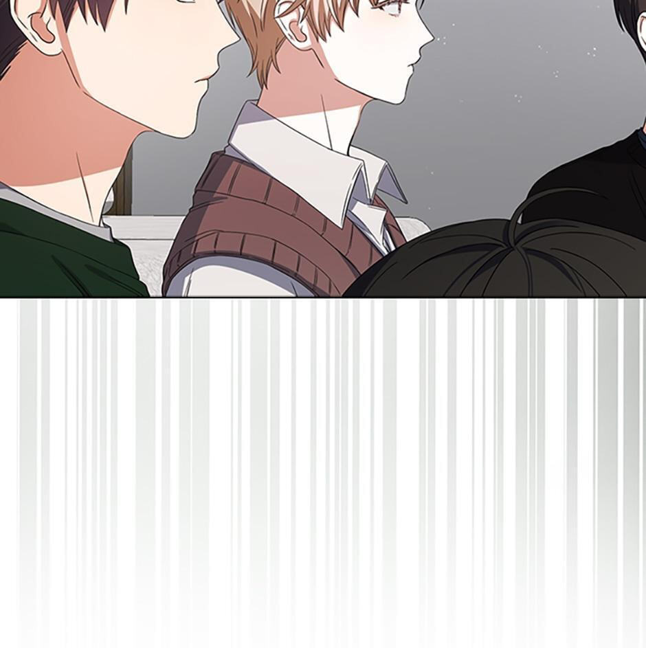 Read Debut or Die! chapter 22 image 9 on Lezhin