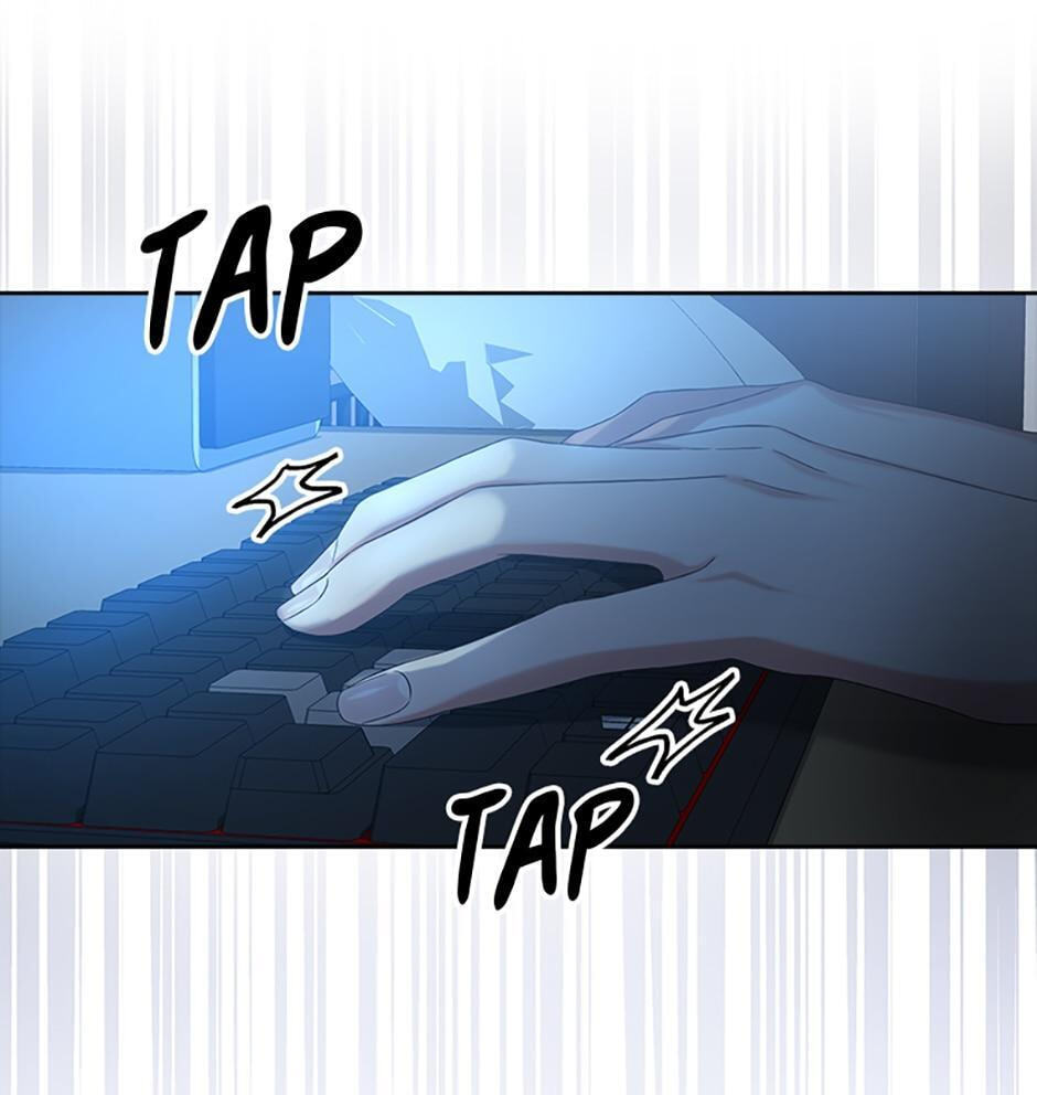 Read Debut or Die! chapter 23 image 21 on Lezhin
