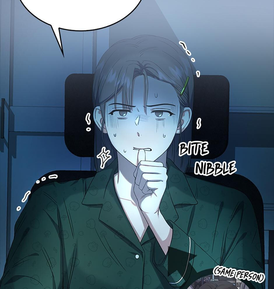 Read Debut or Die! chapter 23 image 25 on Lezhin