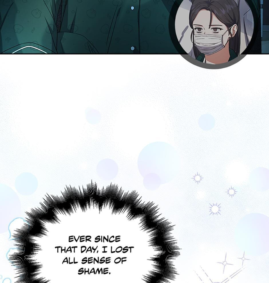Read Debut or Die! chapter 23 image 26 on Lezhin