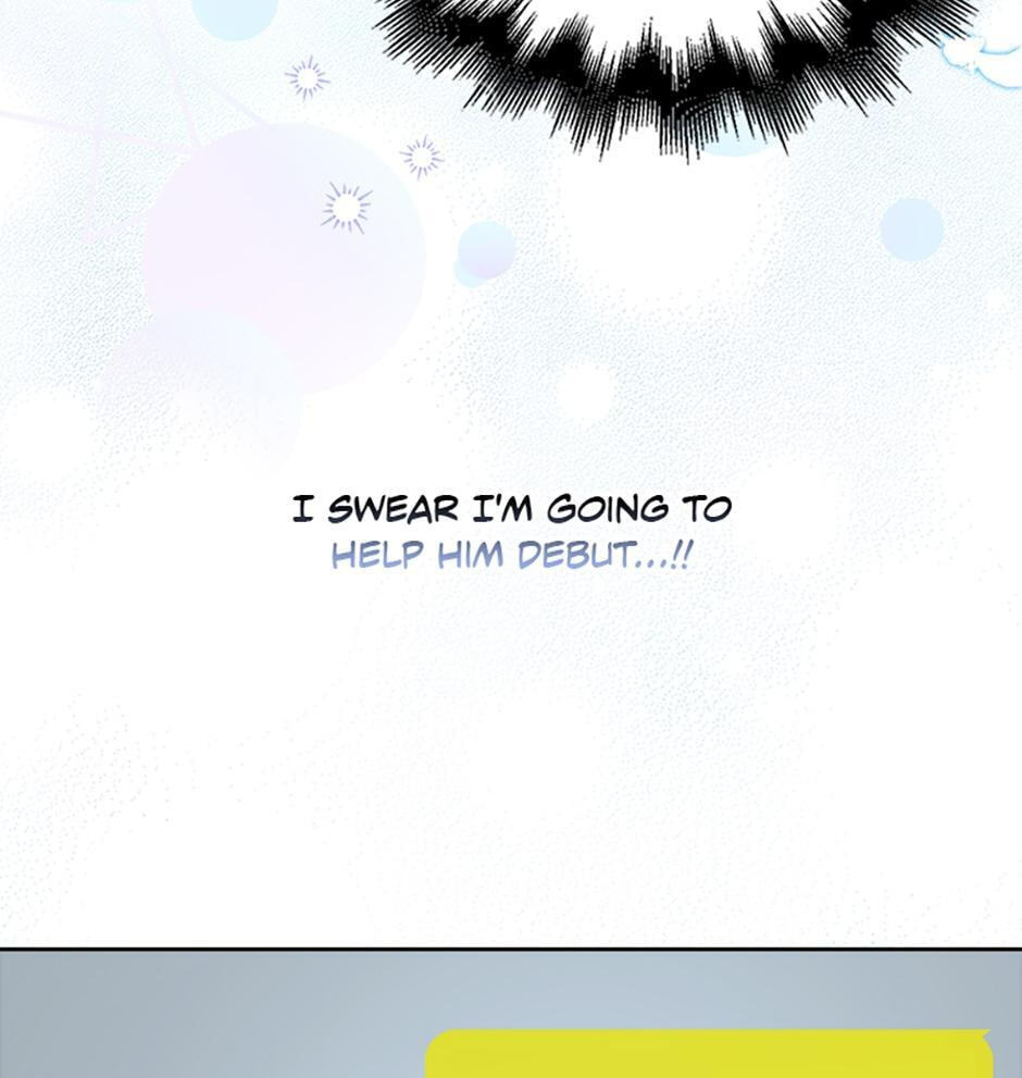 Read Debut or Die! chapter 23 image 28 on Lezhin