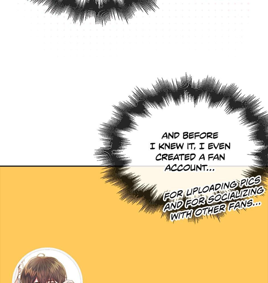 Read Debut or Die! chapter 23 image 30 on Lezhin