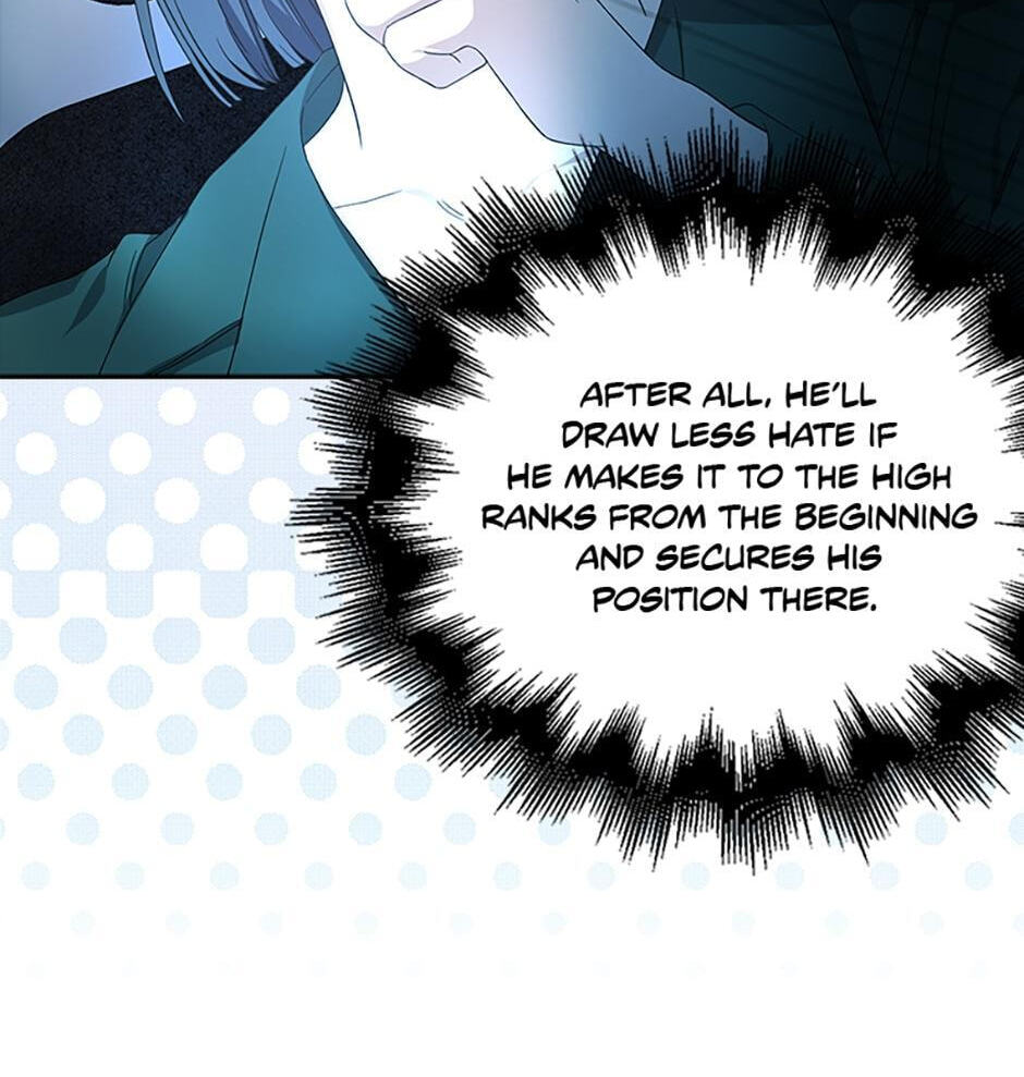 Read Debut or Die! chapter 23 image 34 on Lezhin
