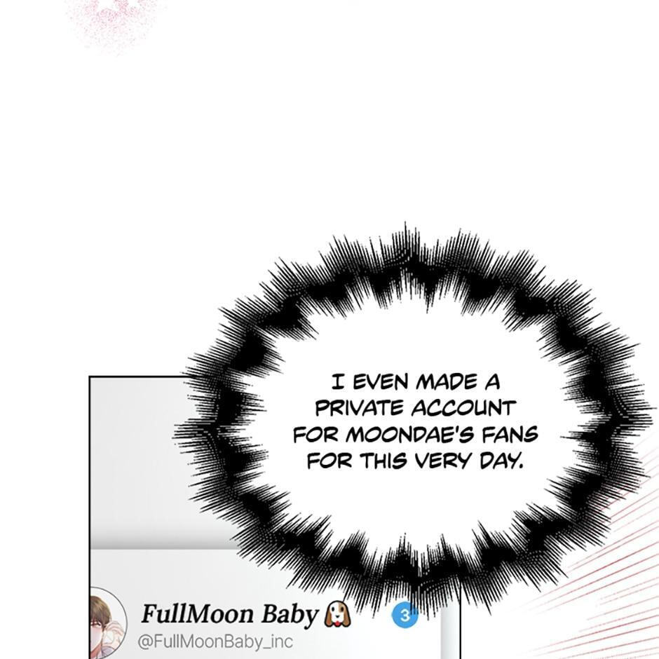 Read Debut or Die! chapter 23 image 37 on Lezhin