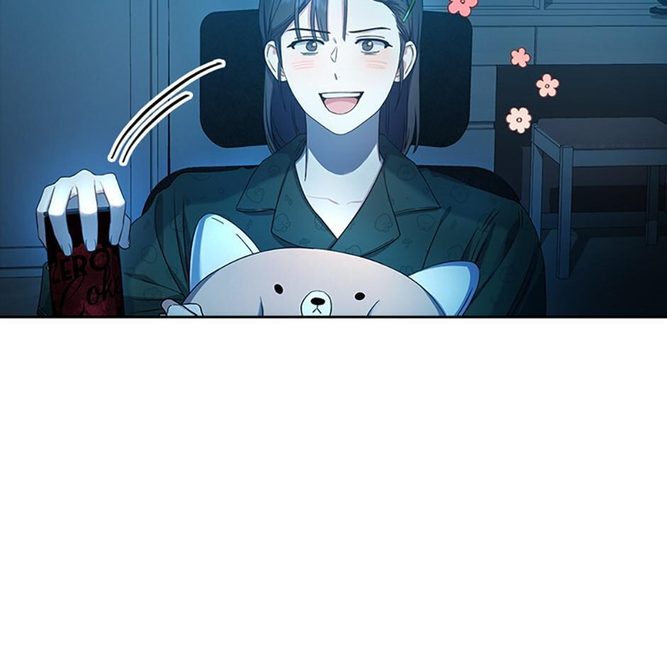 Read Debut or Die! chapter 23 image 41 on Lezhin