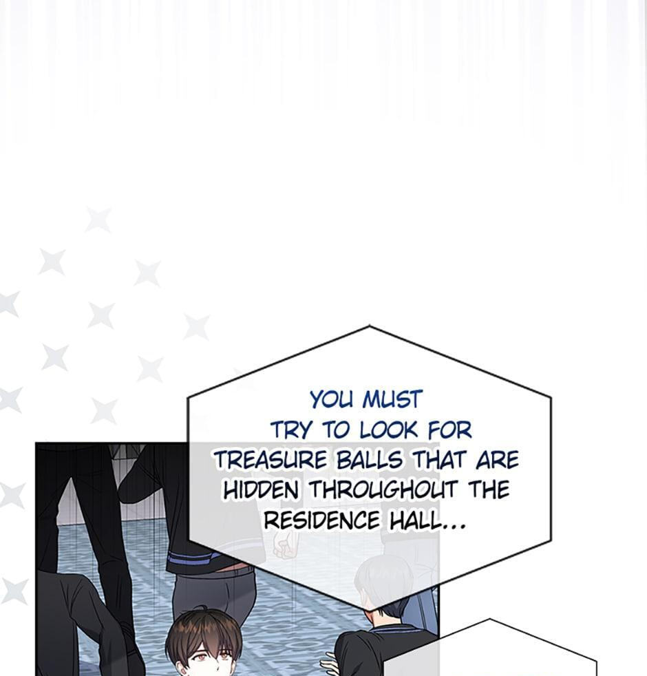 Read Debut or Die! chapter 23 image 54 on Lezhin