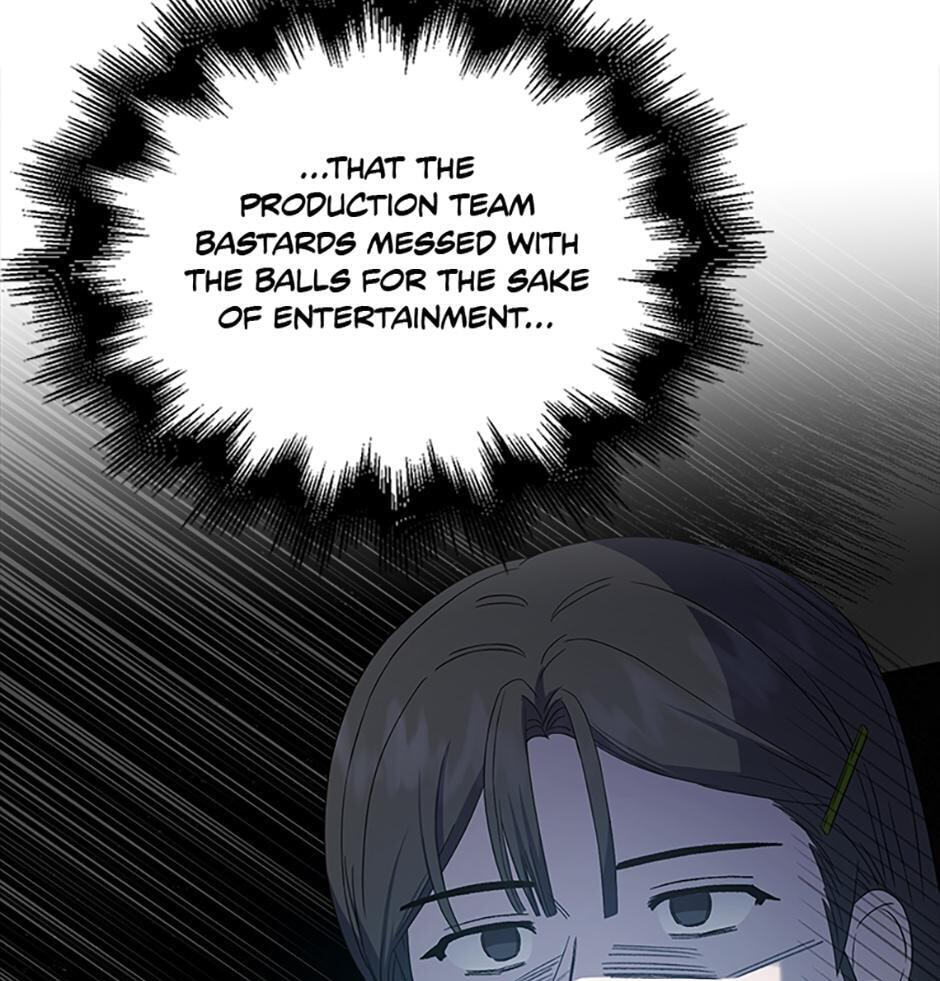 Read Debut or Die! chapter 23 image 66 on Lezhin