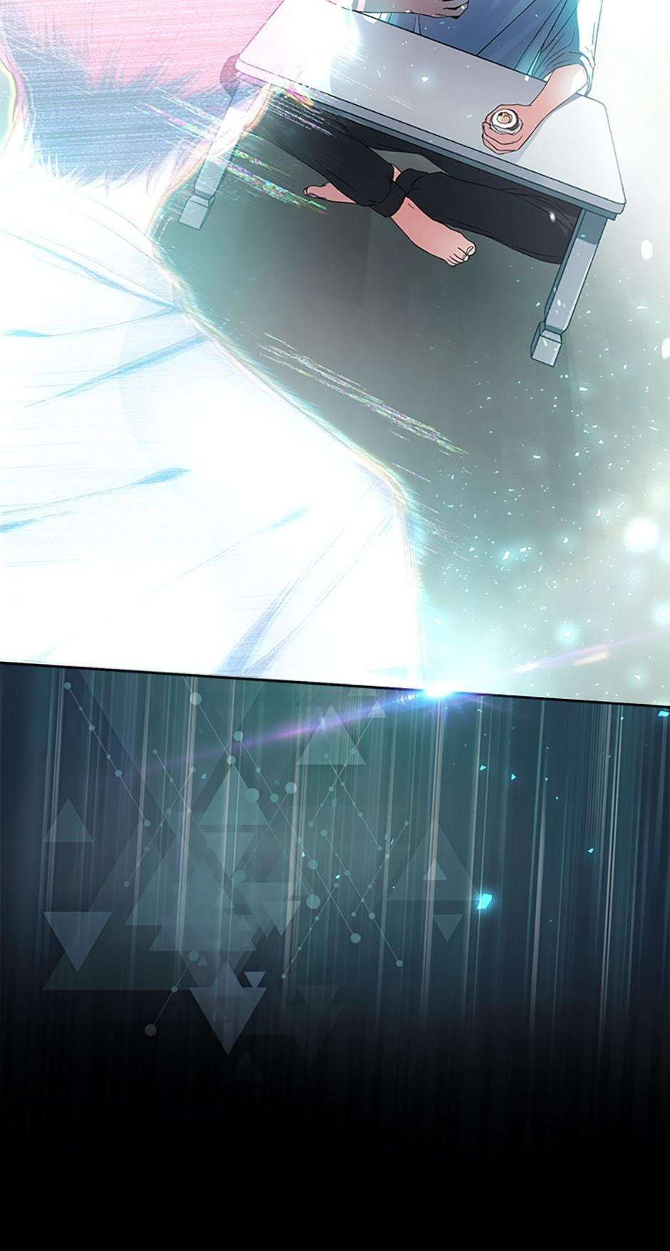 Read Debut or Die! chapter 23 image 7 on Lezhin