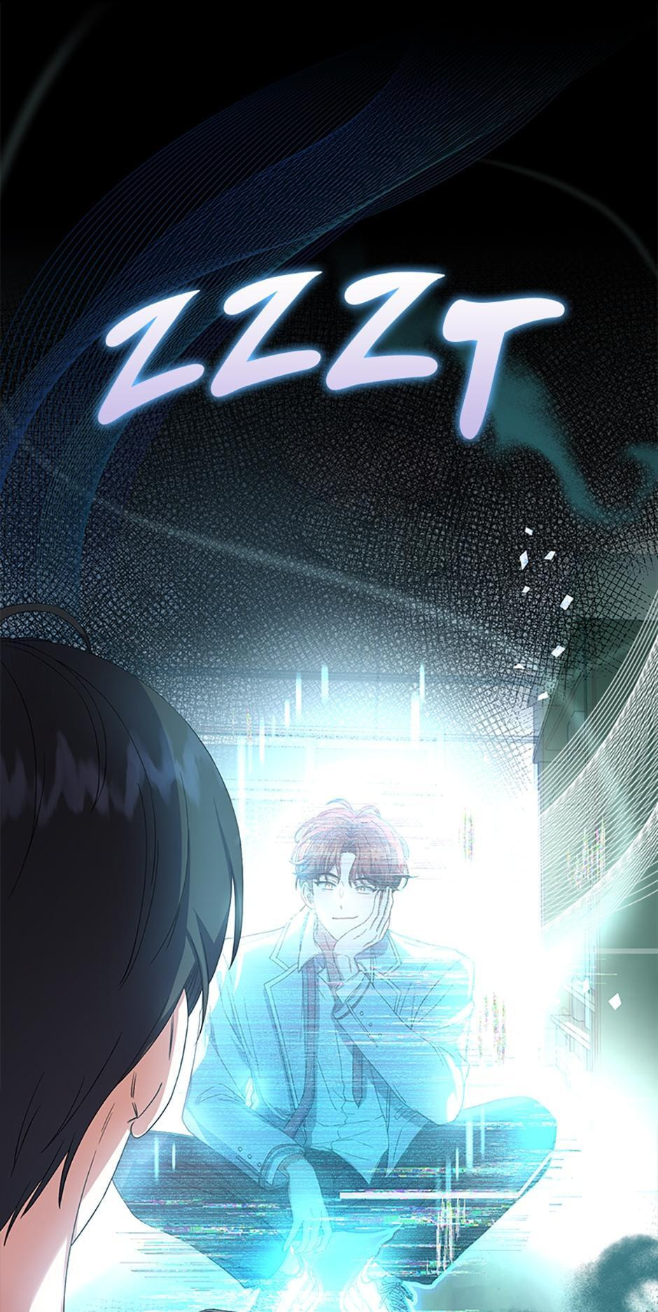 Read Debut or Die! chapter 23 image 8 on Lezhin