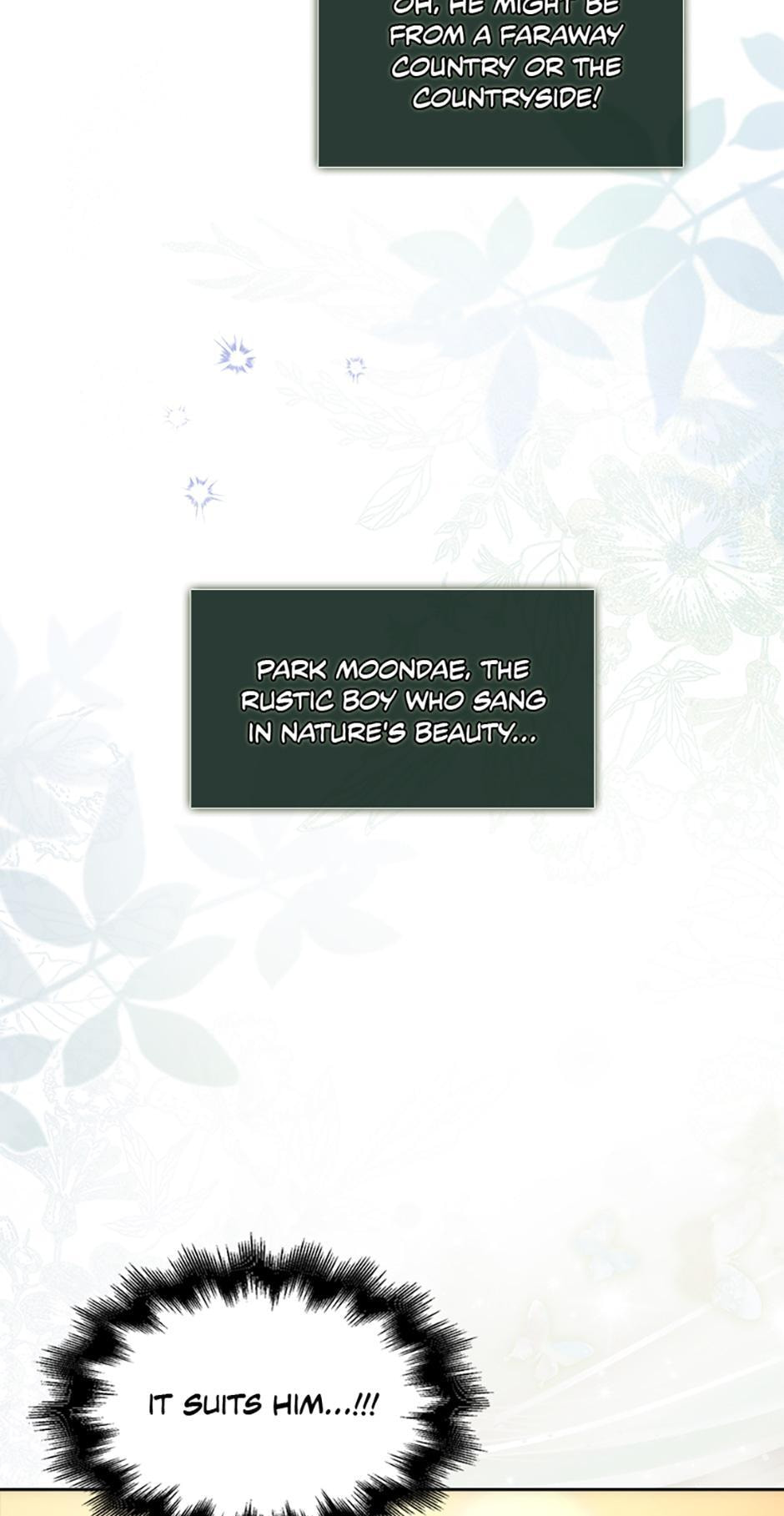 Read Debut or Die! chapter 23 image 81 on Lezhin