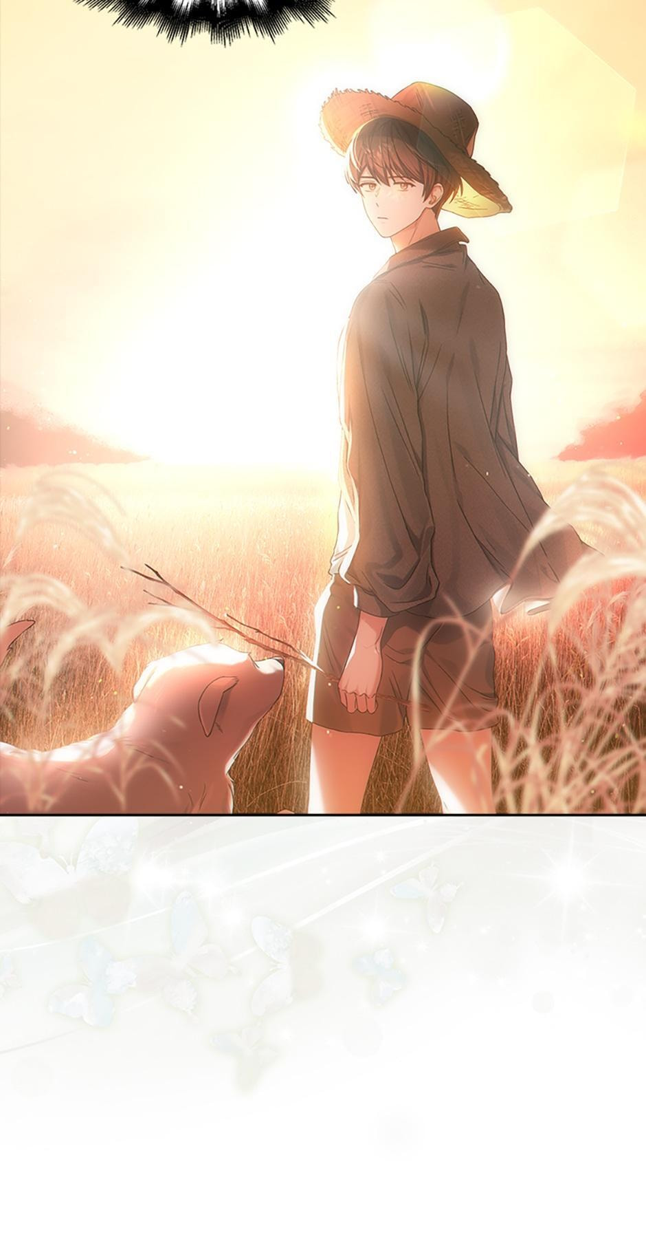 Read Debut or Die! chapter 23 image 82 on Lezhin