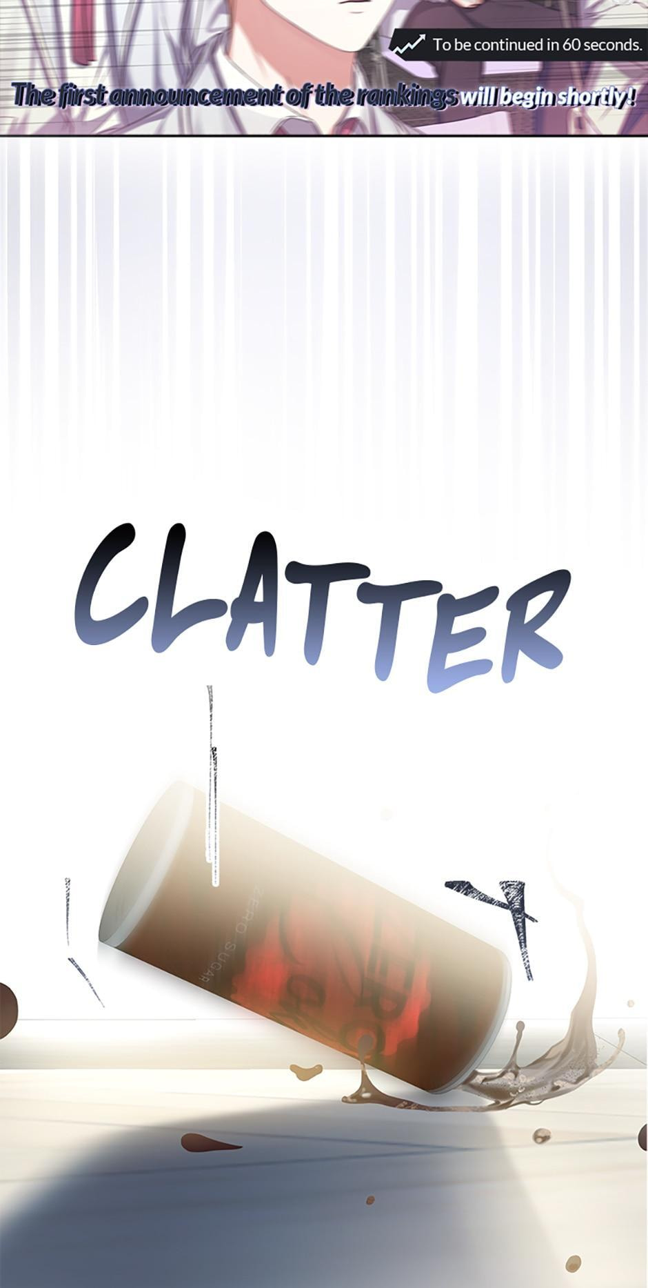 Read Debut or Die! chapter 23 image 87 on Lezhin