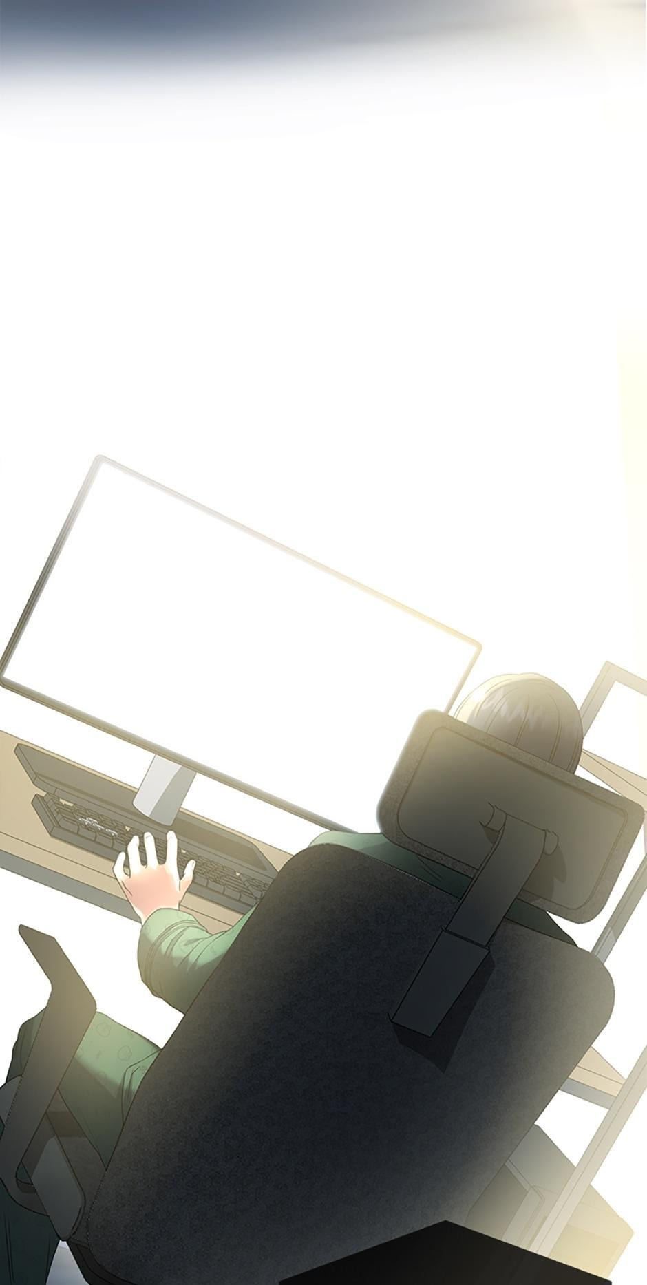 Read Debut or Die! chapter 23 image 88 on Lezhin