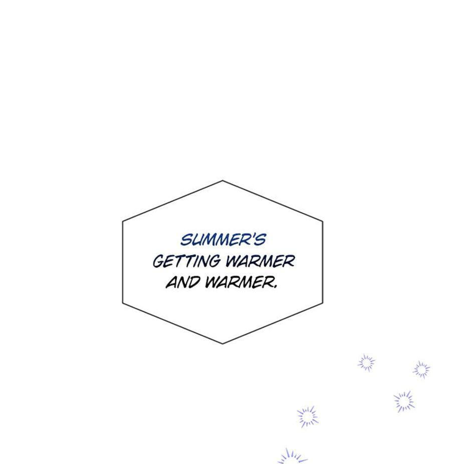 Read Debut or Die! chapter 24 image 0 on Lezhin