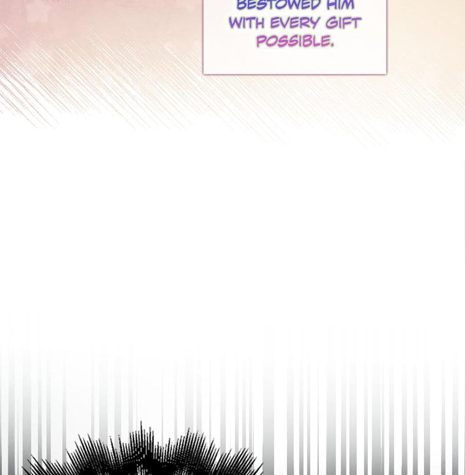 Read Debut or Die! chapter 24 image 10 on Lezhin