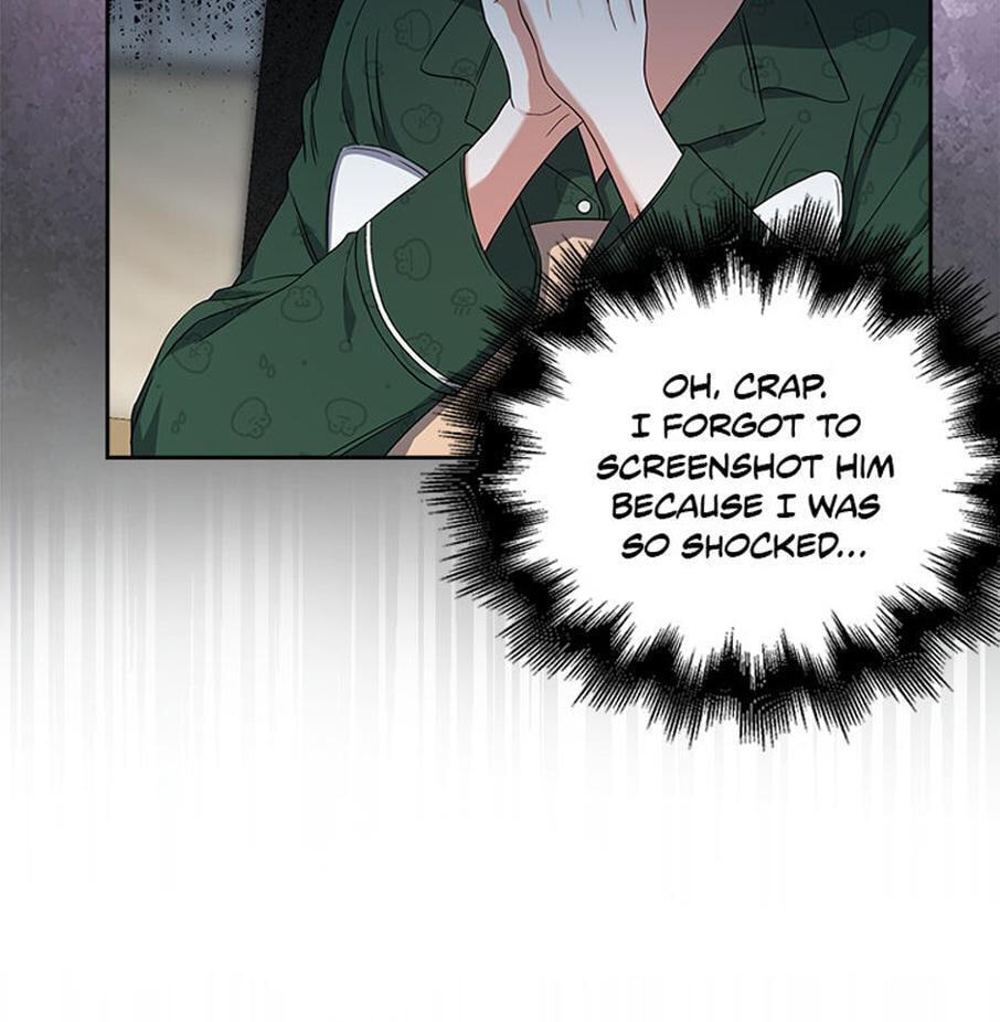 Read Debut or Die! chapter 24 image 12 on Lezhin