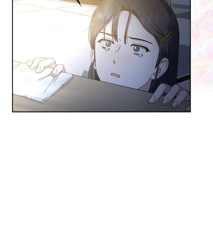 Read Debut or Die! chapter 24 image 29 on Lezhin