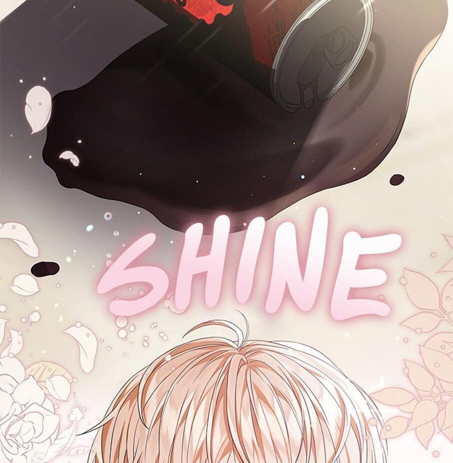 Read Debut or Die! chapter 24 image 3 on Lezhin