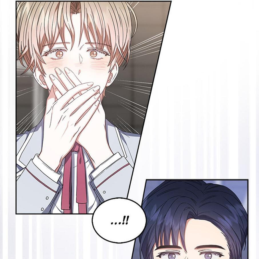 Read Debut or Die! chapter 24 image 34 on Lezhin