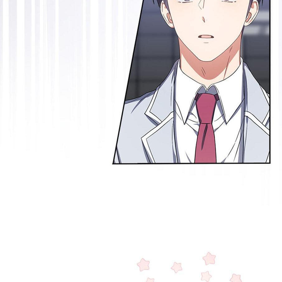 Read Debut or Die! chapter 24 image 35 on Lezhin