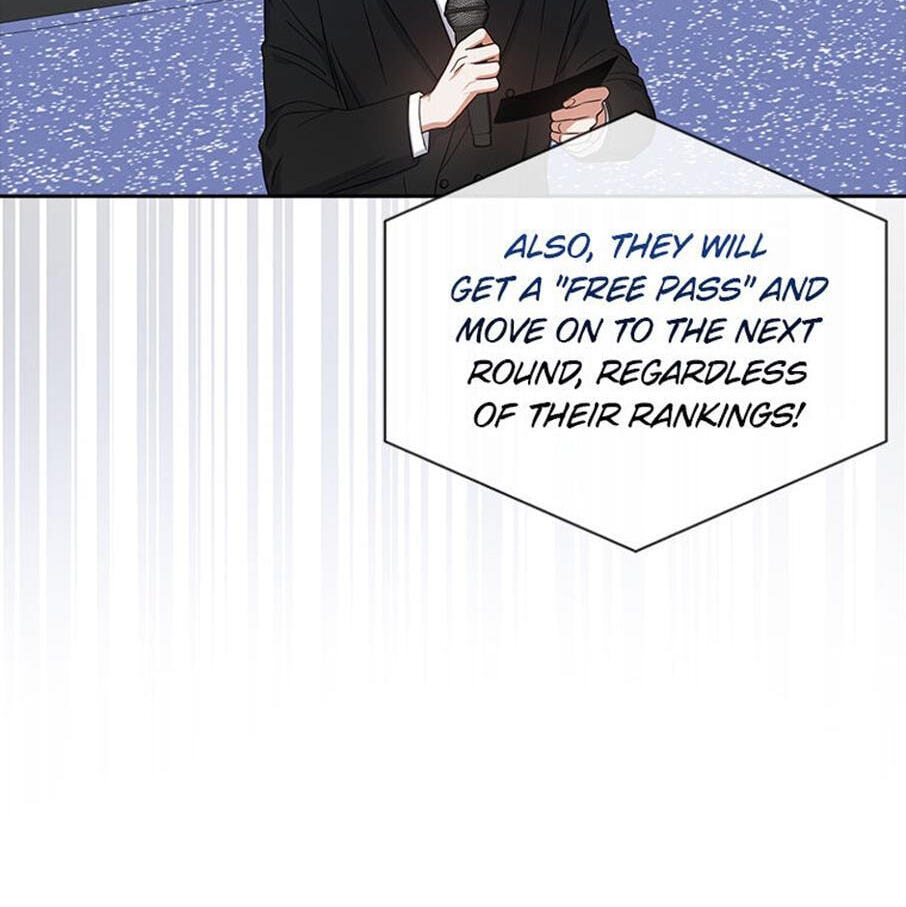 Read Debut or Die! chapter 24 image 39 on Lezhin