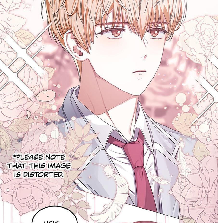 Read Debut or Die! chapter 24 image 4 on Lezhin
