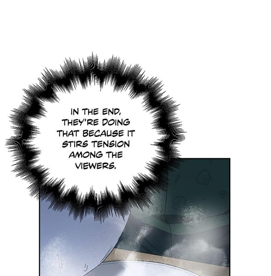 Read Debut or Die! chapter 24 image 49 on Lezhin