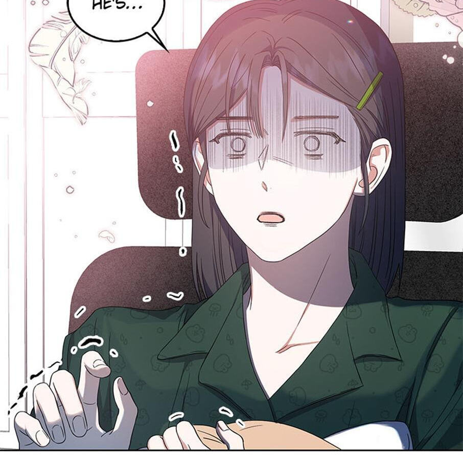 Read Debut or Die! chapter 24 image 5 on Lezhin