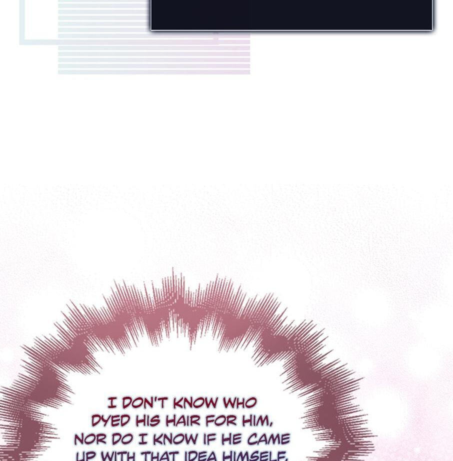 Read Debut or Die! chapter 24 image 53 on Lezhin