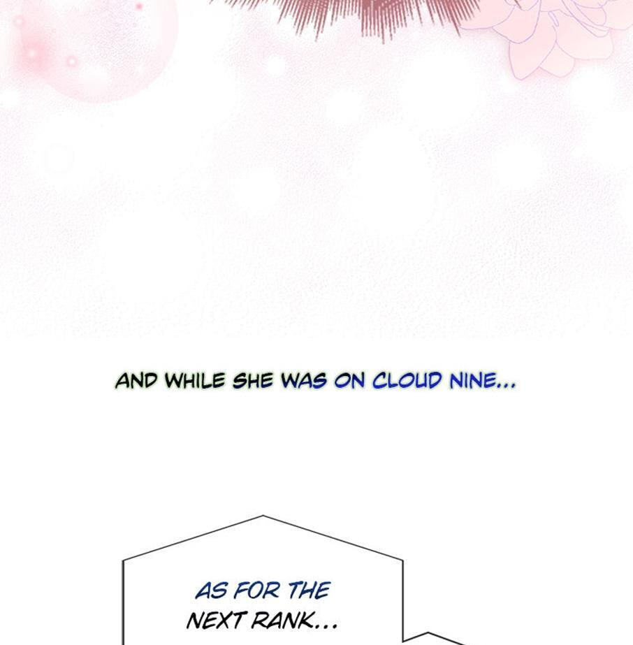 Read Debut or Die! chapter 24 image 57 on Lezhin