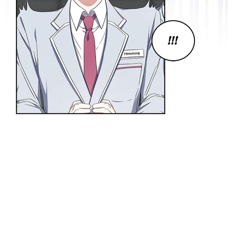 Read Debut or Die! chapter 24 image 60 on Lezhin