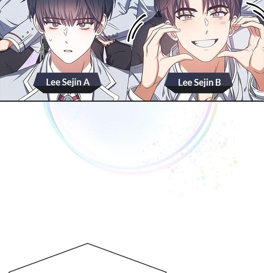 Read Debut or Die! chapter 24 image 69 on Lezhin