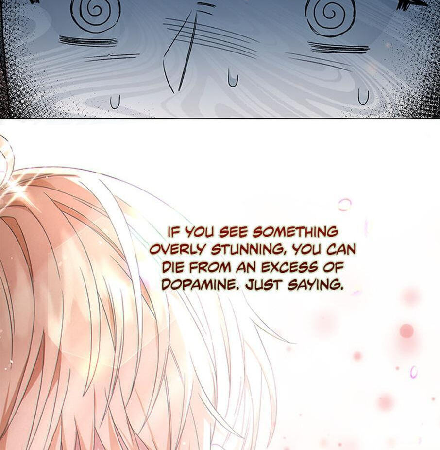 Read Debut or Die! chapter 24 image 7 on Lezhin