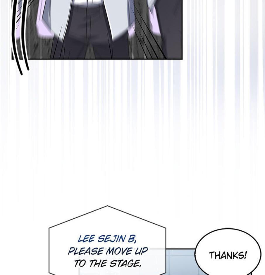 Read Debut or Die! chapter 24 image 71 on Lezhin