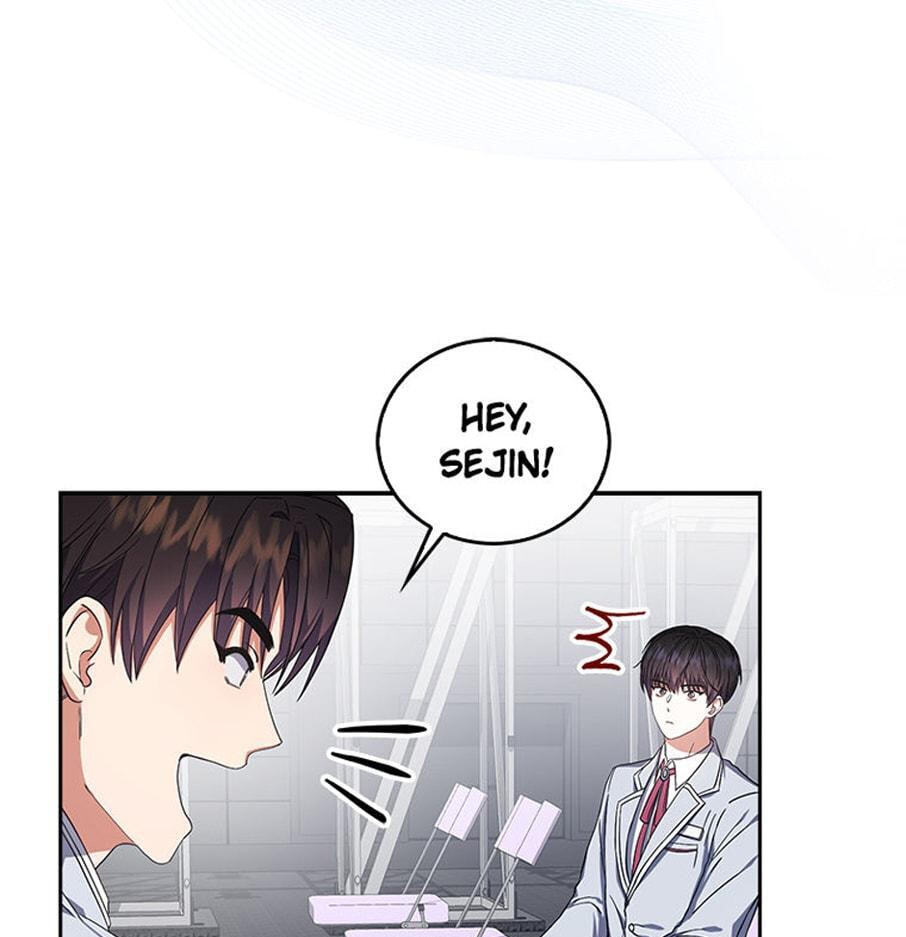 Read Debut or Die! chapter 24 image 73 on Lezhin