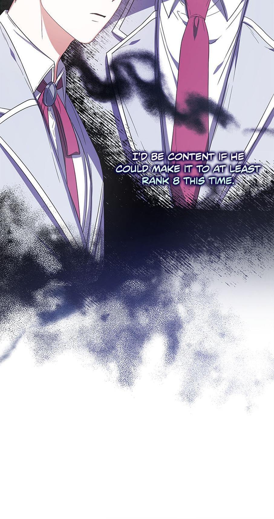 Read Debut or Die! chapter 24 image 82 on Lezhin