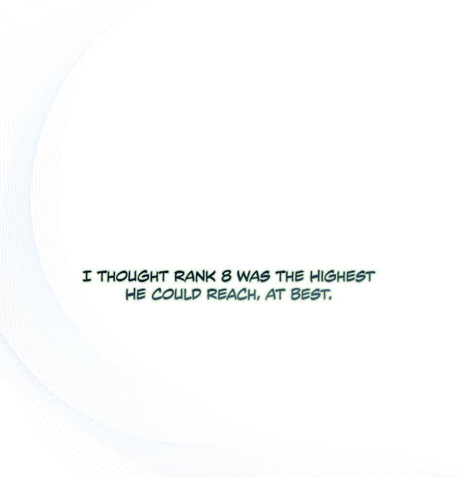 Read Debut or Die! chapter 25 image 0 on Lezhin