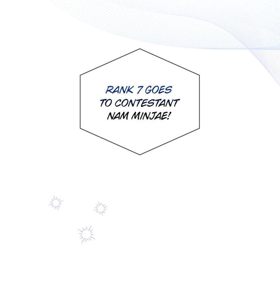 Read Debut or Die! chapter 25 image 1 on Lezhin