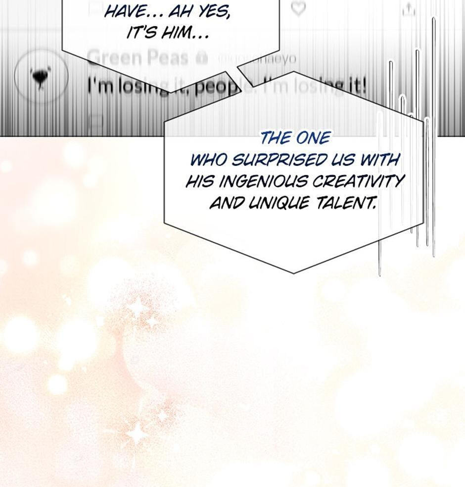 Read Debut or Die! chapter 25 image 12 on Lezhin