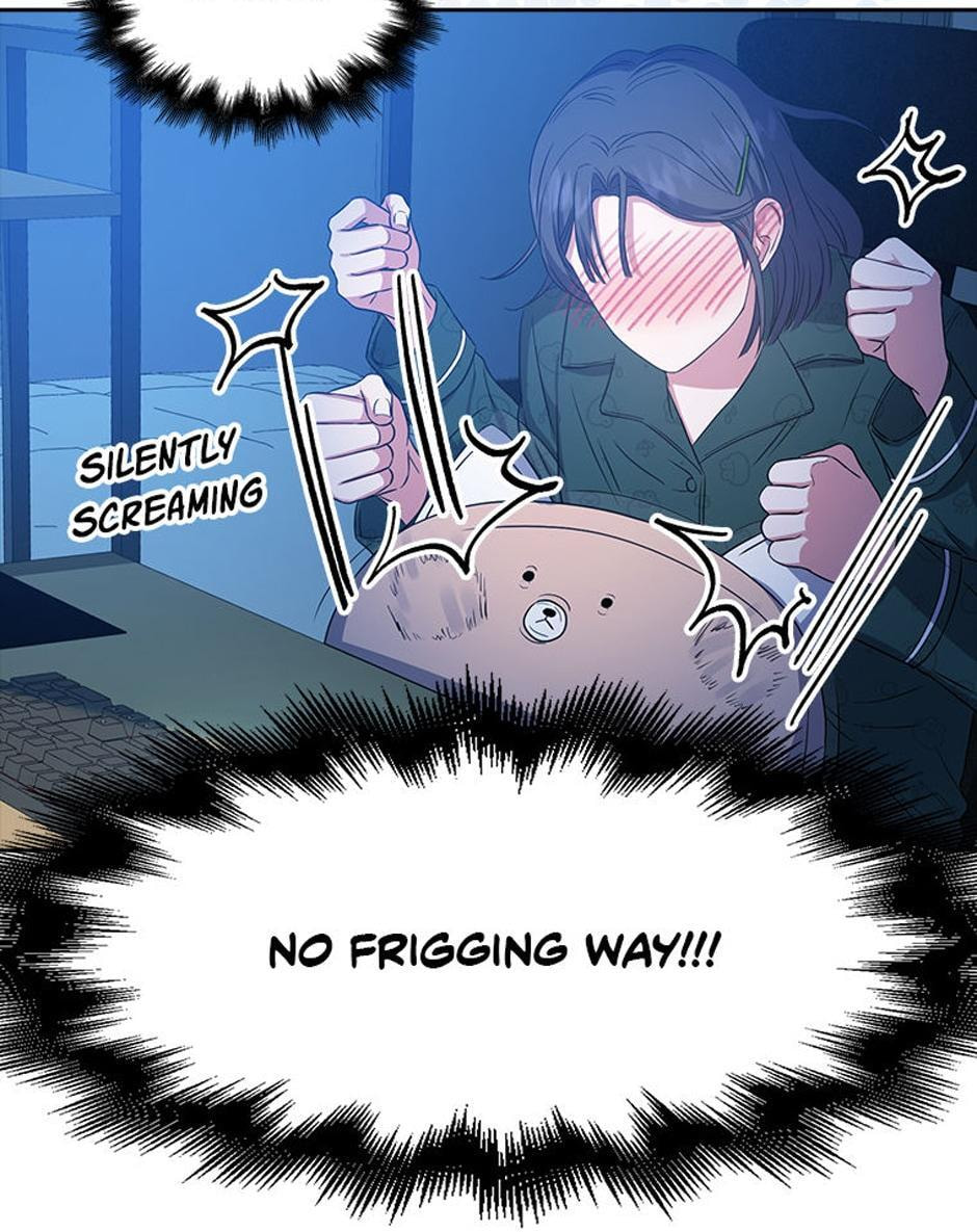 Read Debut or Die! chapter 25 image 19 on Lezhin