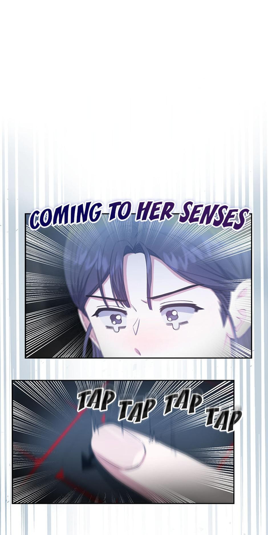 Read Debut or Die! chapter 25 image 23 on Lezhin