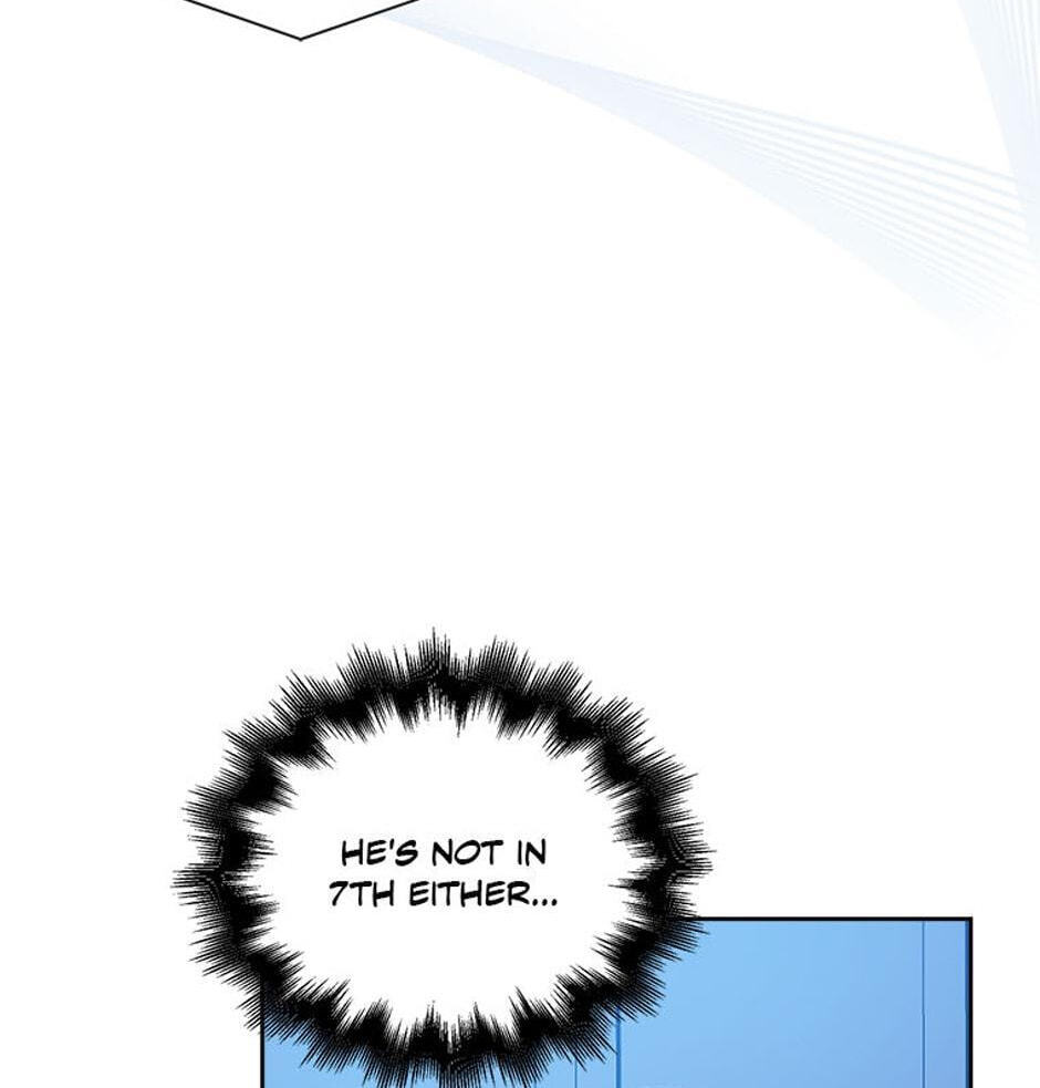 Read Debut or Die! chapter 25 image 3 on Lezhin