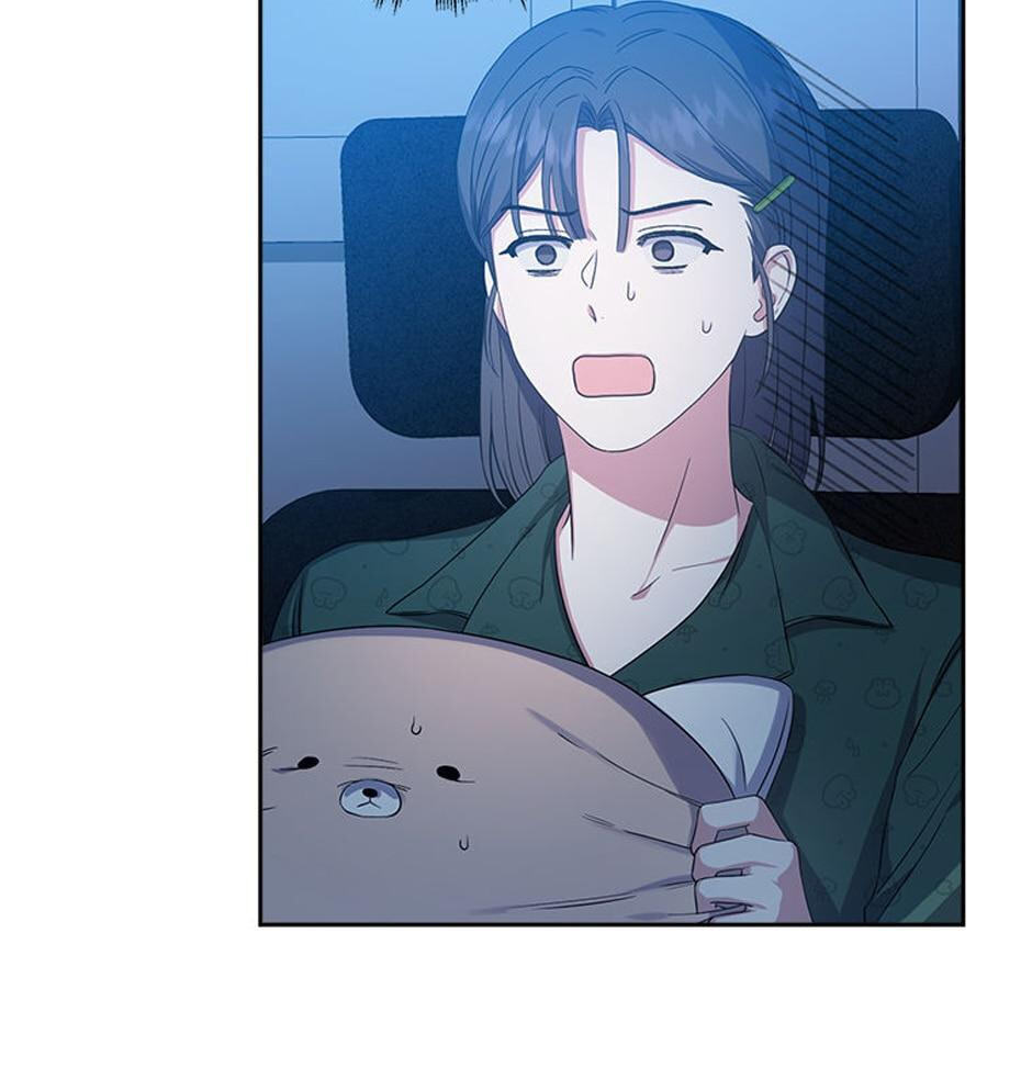 Read Debut or Die! chapter 25 image 4 on Lezhin