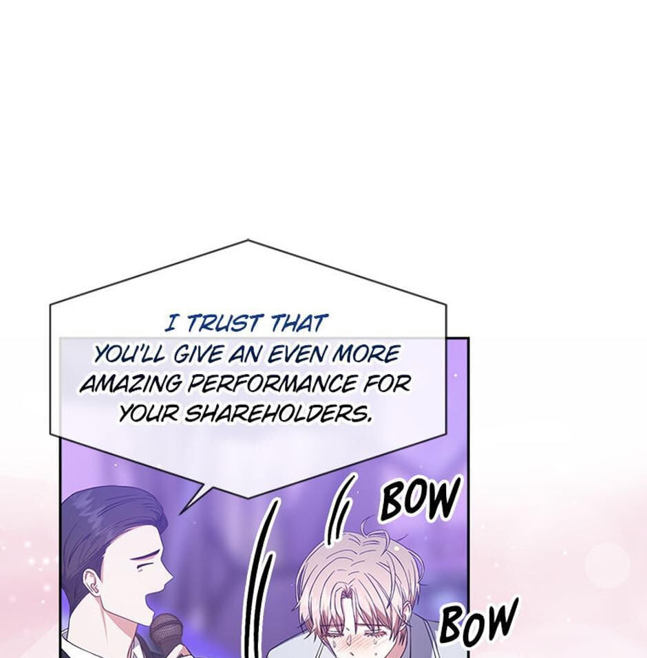 Read Debut or Die! chapter 25 image 43 on Lezhin
