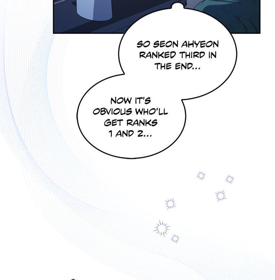 Read Debut or Die! chapter 25 image 46 on Lezhin
