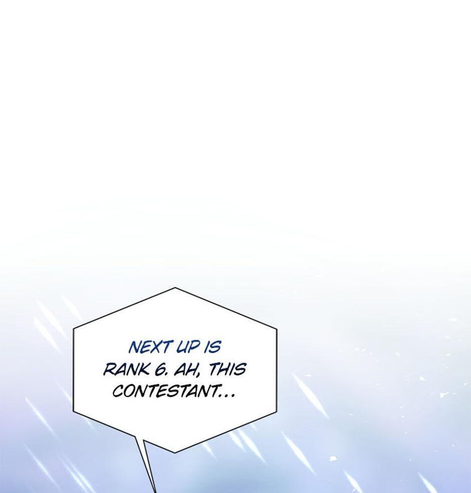 Read Debut or Die! chapter 25 image 5 on Lezhin